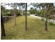 50 Glastonbury Drive, Bethania QLD 4205