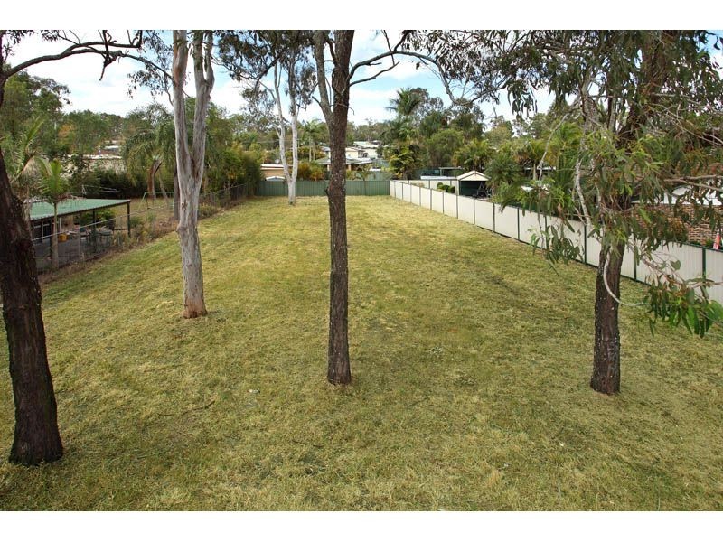50 Glastonbury Drive, Bethania QLD 4205