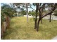 50 Glastonbury Drive, Bethania QLD 4205