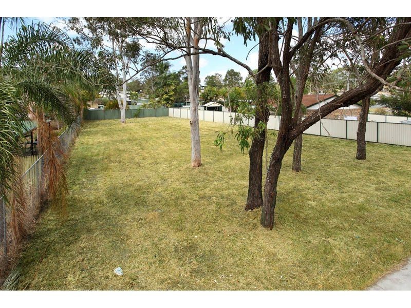 50 Glastonbury Drive, Bethania QLD 4205
