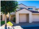 5 14-20 Elite Street, Runcorn QLD 4113