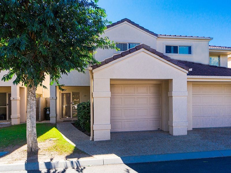5 14-20 Elite Street, Runcorn QLD 4113