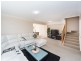 5 14-20 Elite Street, Runcorn QLD 4113