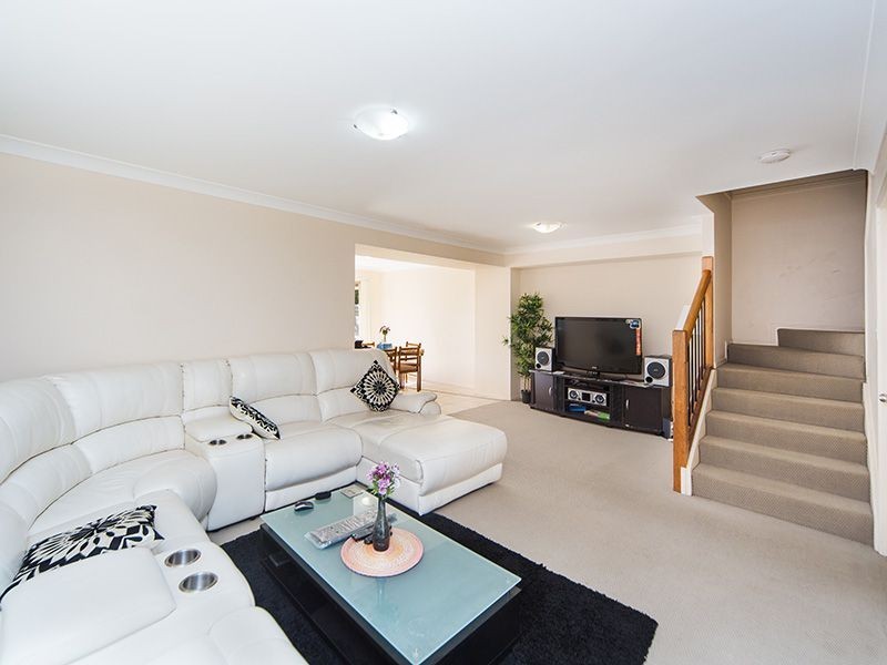 5 14-20 Elite Street, Runcorn QLD 4113