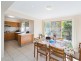 5 14-20 Elite Street, Runcorn QLD 4113