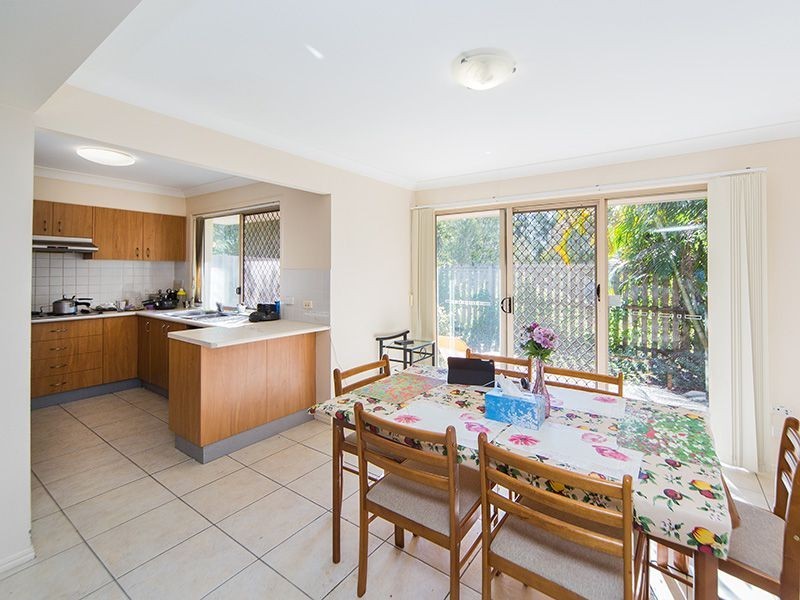 5 14-20 Elite Street, Runcorn QLD 4113