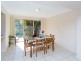 5 14-20 Elite Street, Runcorn QLD 4113