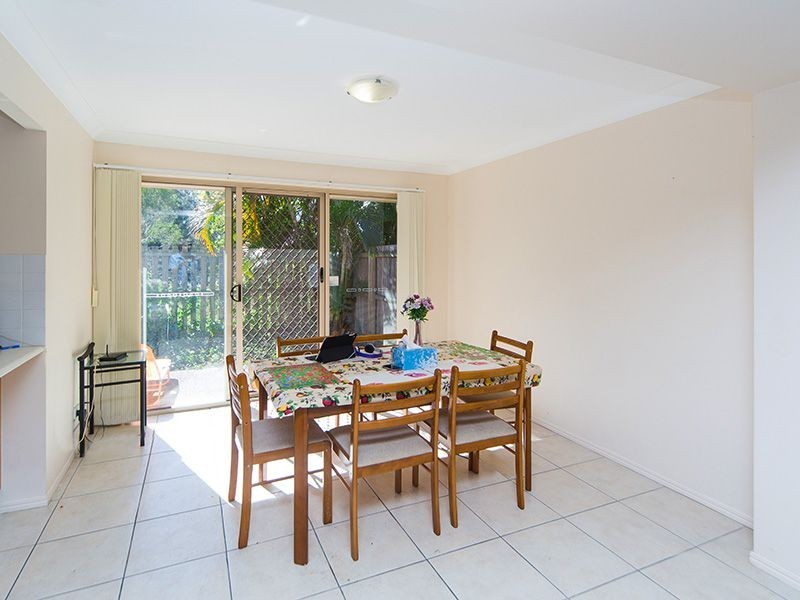 5 14-20 Elite Street, Runcorn QLD 4113