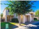 5 14-20 Elite Street, Runcorn QLD 4113