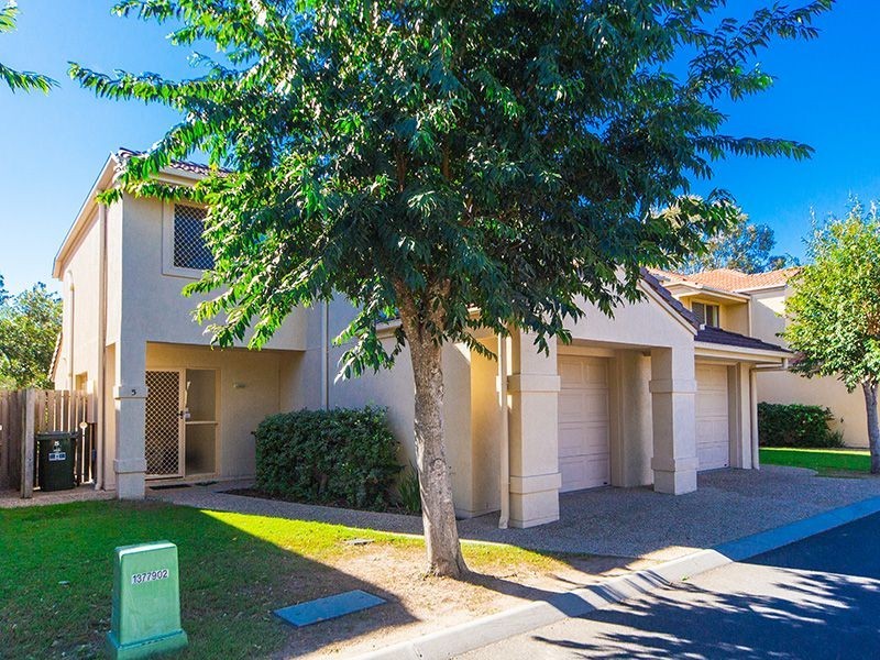 5 14-20 Elite Street, Runcorn QLD 4113