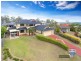 27 The Heights, Underwood QLD 4119