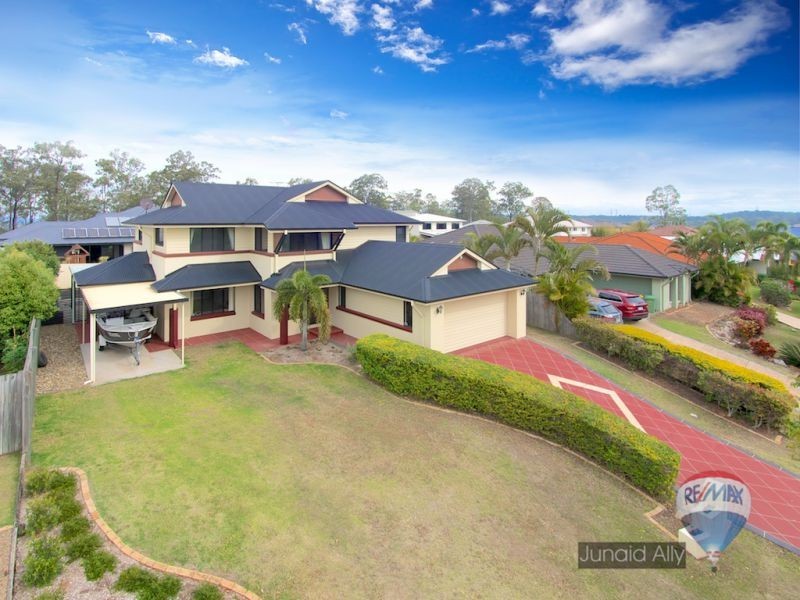 27 The Heights, Underwood QLD 4119