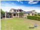 27 The Heights, Underwood QLD 4119