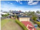 27 The Heights, Underwood QLD 4119