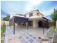 27 The Heights, Underwood QLD 4119
