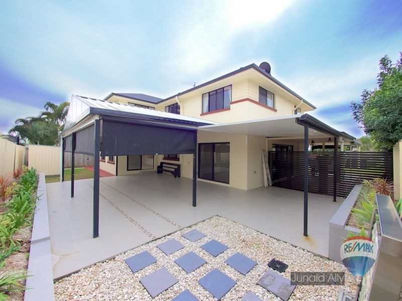 27 The Heights, Underwood QLD 4119