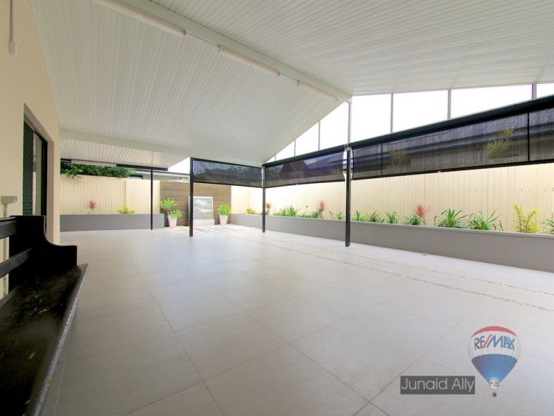 27 The Heights, Underwood QLD 4119