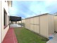 27 The Heights, Underwood QLD 4119