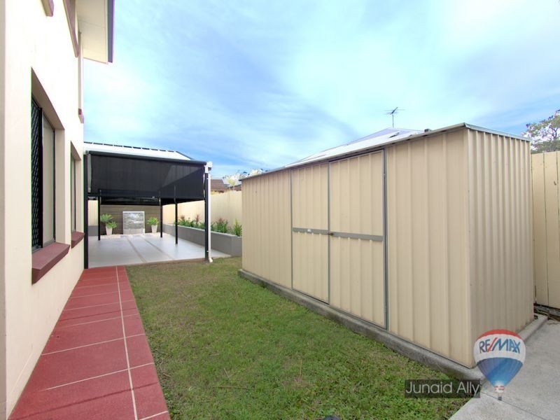 27 The Heights, Underwood QLD 4119