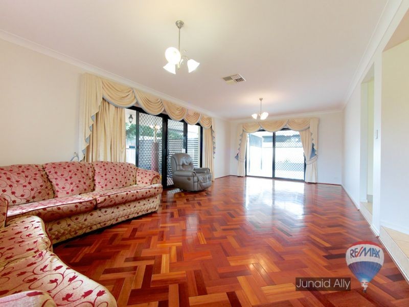 27 The Heights, Underwood QLD 4119