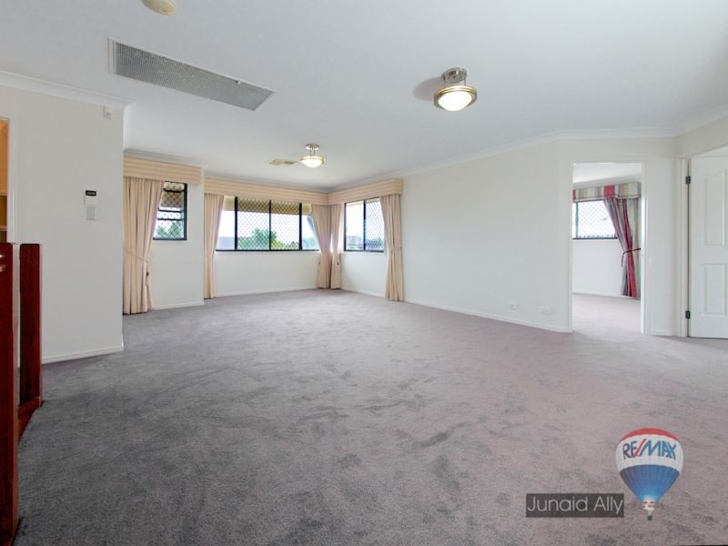 27 The Heights, Underwood QLD 4119