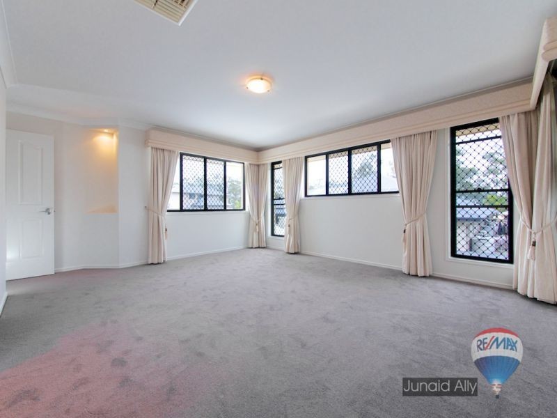 27 The Heights, Underwood QLD 4119