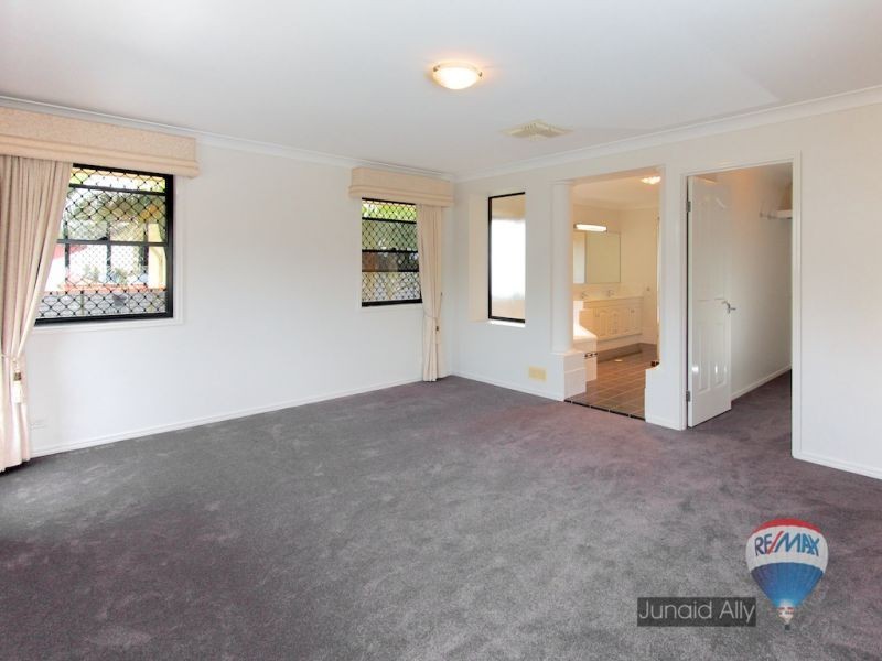 27 The Heights, Underwood QLD 4119