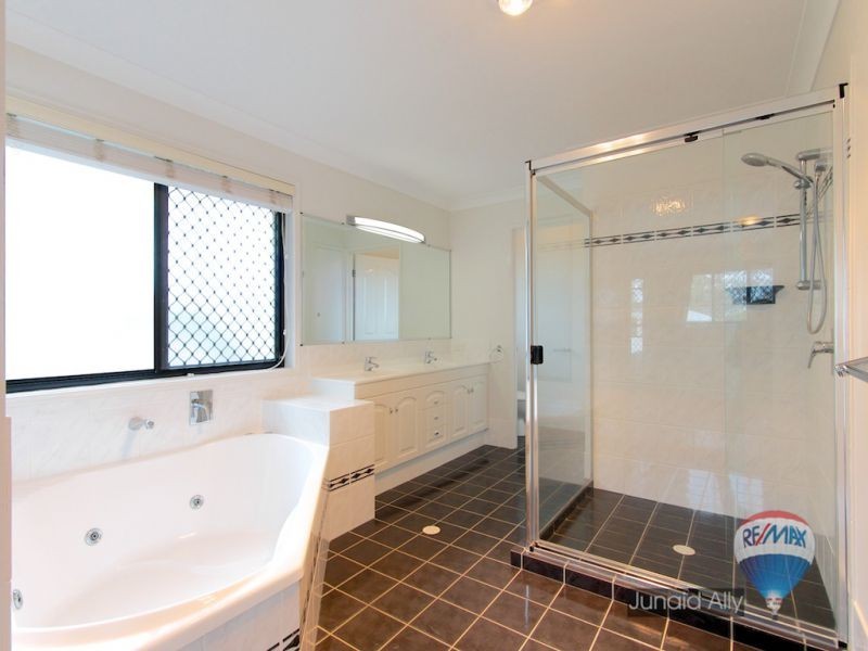 27 The Heights, Underwood QLD 4119