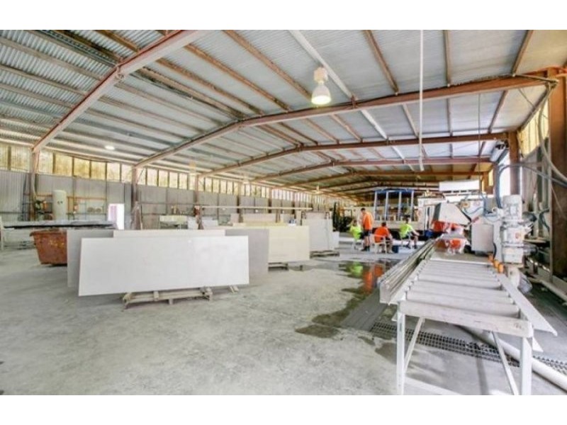 1/9 Enterprise Street, Molendinar QLD 4214