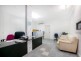 1/9 Enterprise Street, Molendinar QLD 4214