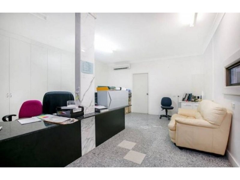 1/9 Enterprise Street, Molendinar QLD 4214