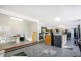 1/9 Enterprise Street, Molendinar QLD 4214