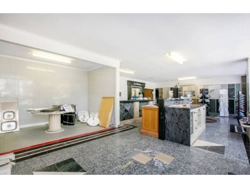 1/9 Enterprise Street, Molendinar QLD 4214