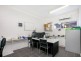 1/9 Enterprise Street, Molendinar QLD 4214