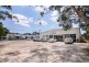 1/9 Enterprise Street, Molendinar QLD 4214