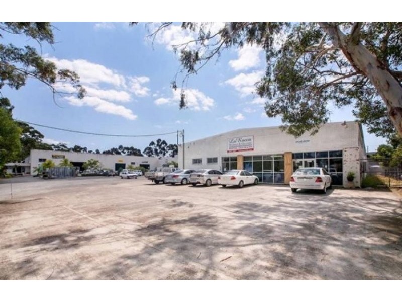 1/9 Enterprise Street, Molendinar QLD 4214