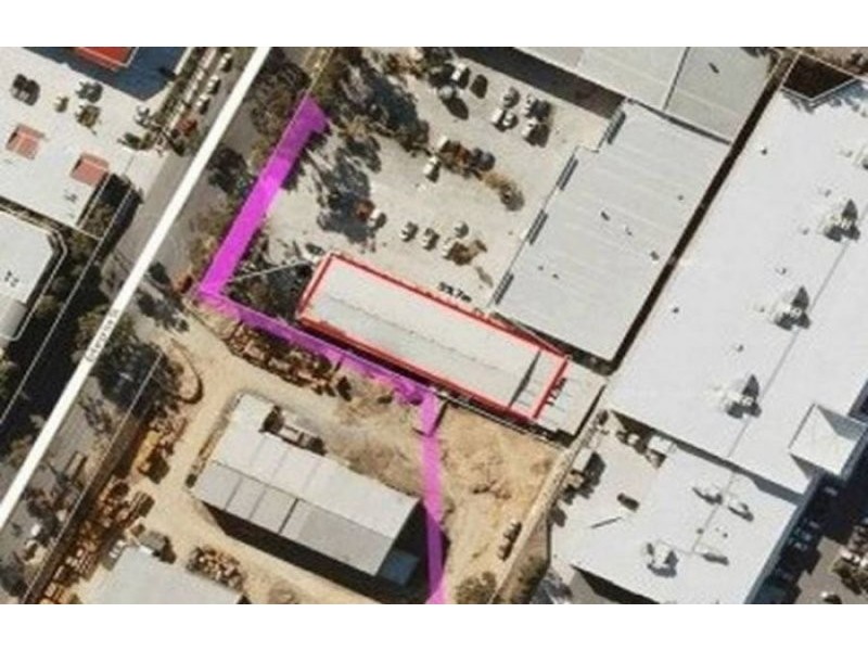 1/9 Enterprise Street, Molendinar QLD 4214