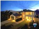 15 Hatia Place, Kuraby QLD 4112