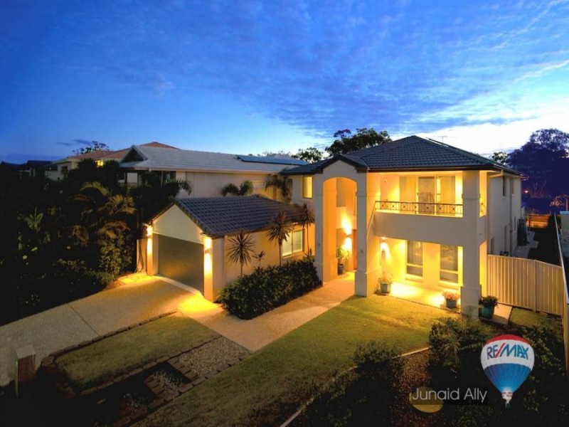 15 Hatia Place, Kuraby QLD 4112
