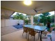 15 Hatia Place, Kuraby QLD 4112