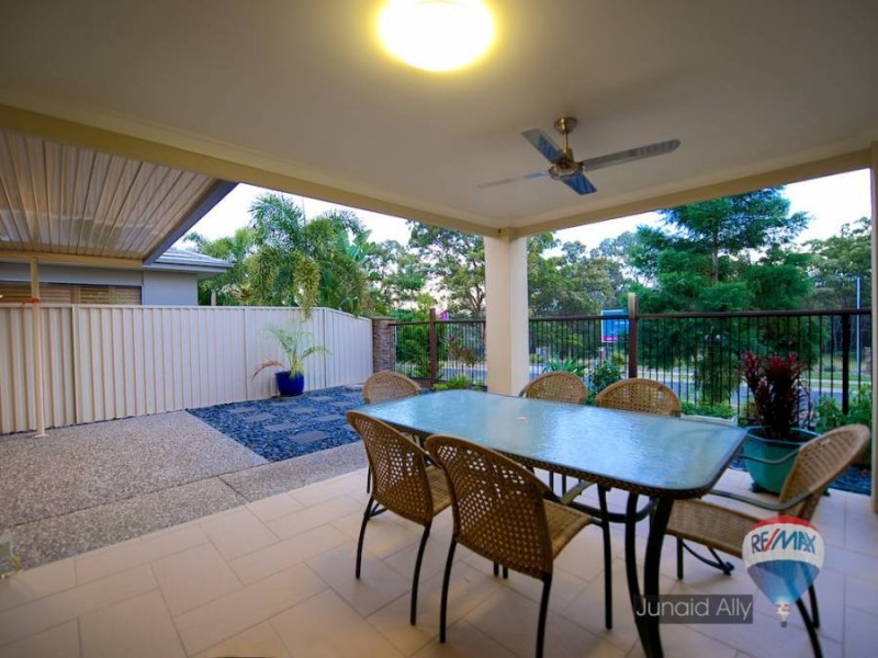 15 Hatia Place, Kuraby QLD 4112