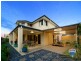 15 Hatia Place, Kuraby QLD 4112