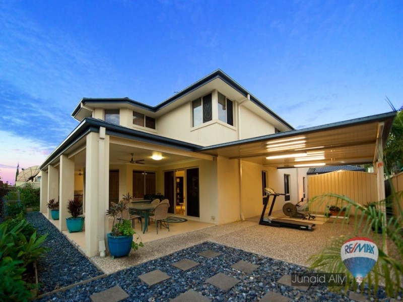 15 Hatia Place, Kuraby QLD 4112