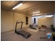15 Hatia Place, Kuraby QLD 4112