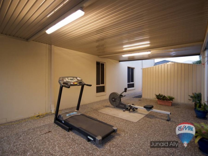 15 Hatia Place, Kuraby QLD 4112