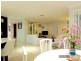 15 Hatia Place, Kuraby QLD 4112