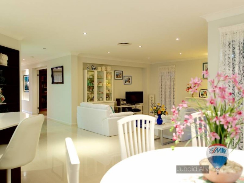 15 Hatia Place, Kuraby QLD 4112