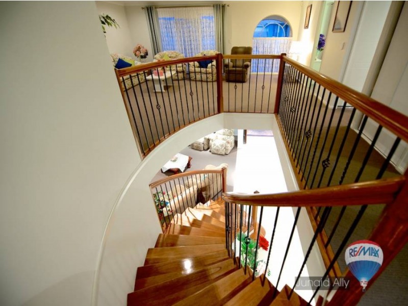 15 Hatia Place, Kuraby QLD 4112