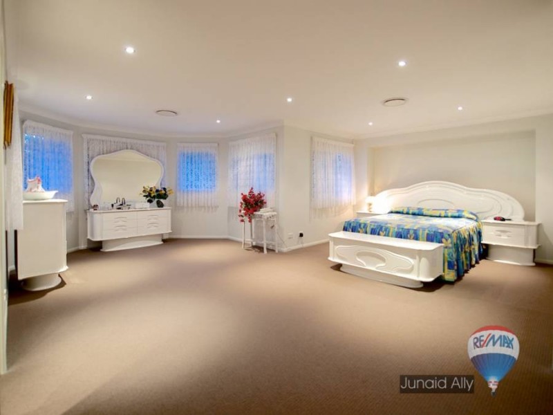 15 Hatia Place, Kuraby QLD 4112