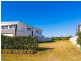 57 River Links Boulevard East, Helensvale QLD 4212